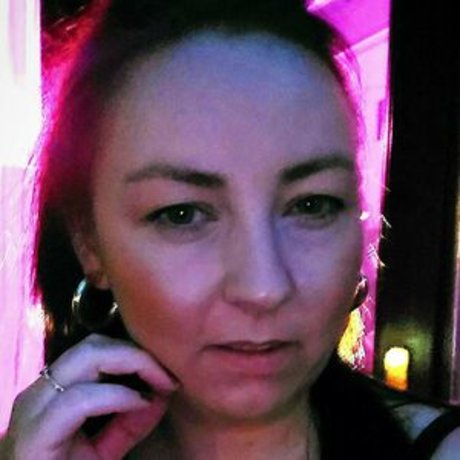 cucktalesuk perfect star pic