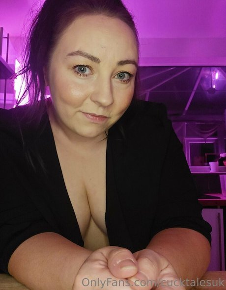 cucktalesuk porn model photos