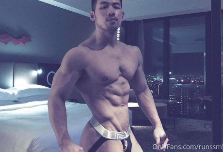 runssm hot pornstar img