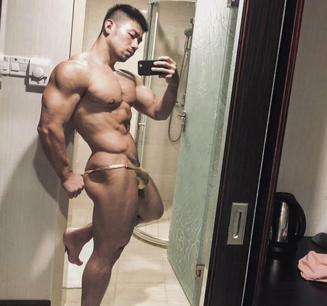 runssm porn star image