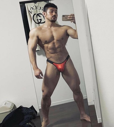 runssm exclusive star pic