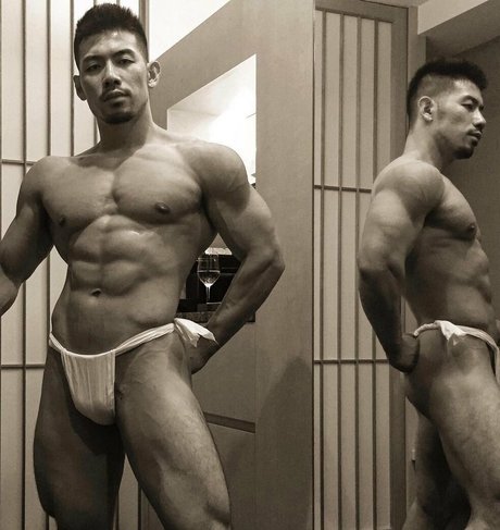 runssm perfect model images