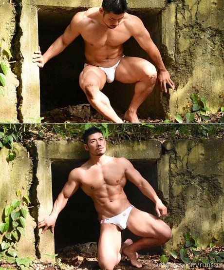 south onlyfans free sexy pics