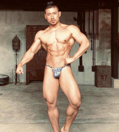 gay solo onlyfans sexy xxx photos