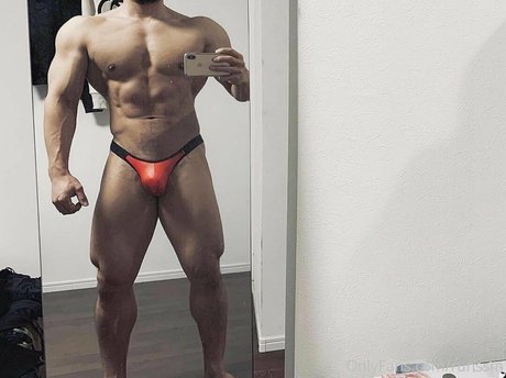 runssm exclusive pornstar pics