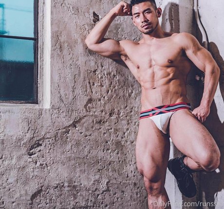 skinny ass onlyfans hot pics