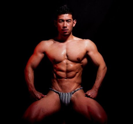 runssm hot actress img