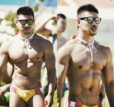 runssm beautiful star photo