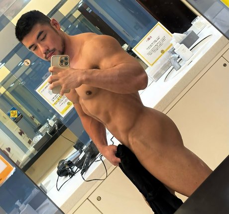 bikini teen onlyfans perfect img