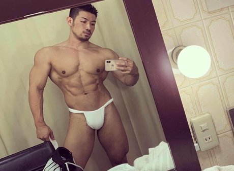 tiktok stars onlyfans art naked archive