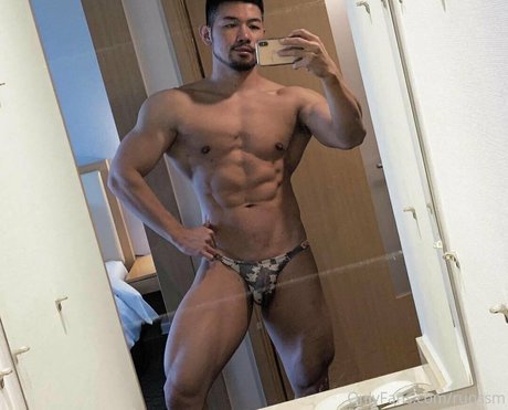 runssm hot pornstar picture