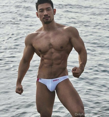 runssm star best photo