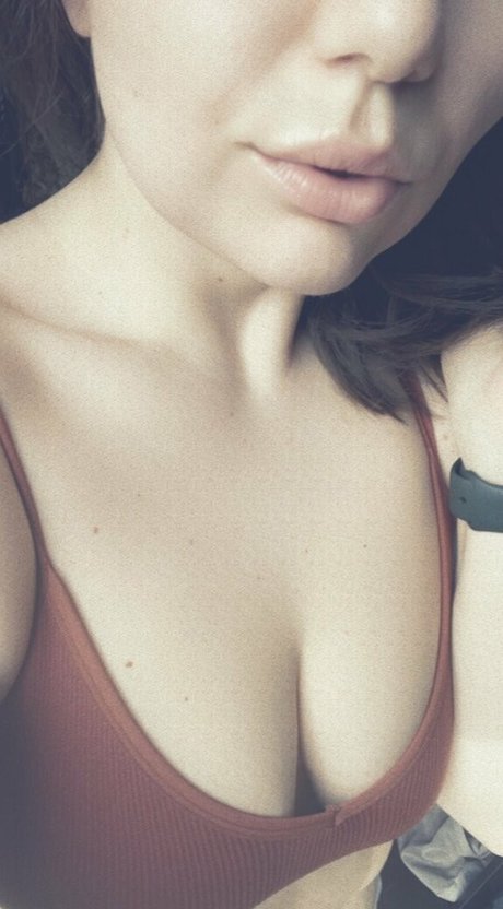 fat pussy onlyfans pornographic pics