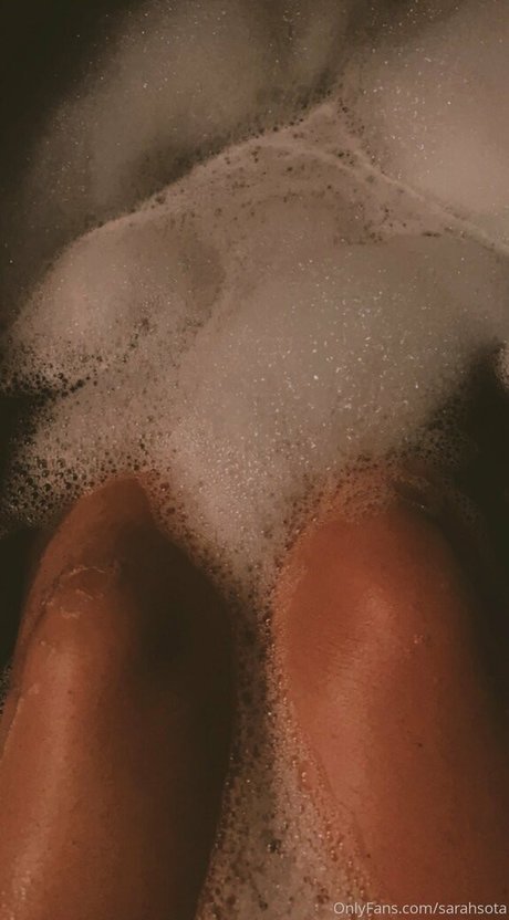 pawg girls onlyfans art naked pics