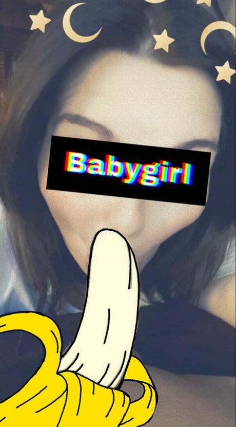 hairy asian onlyfans porno photos