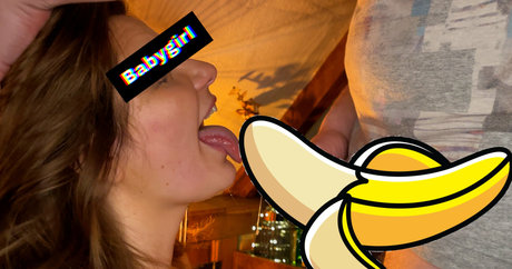 ebony pussy onlyfans hd picture