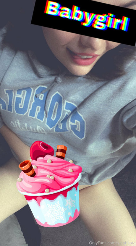 sarahsota free model pornographic picture