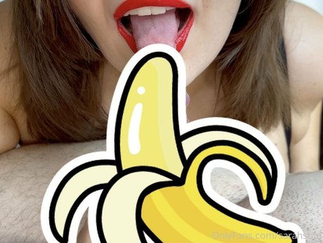 sarahsota free hot model img