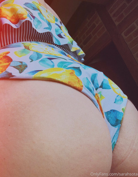 shemale dominatrix onlyfans perfect gallery