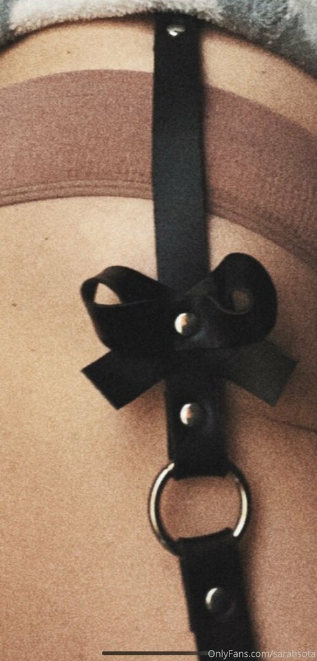 latina pussy onlyfans free sexy photo