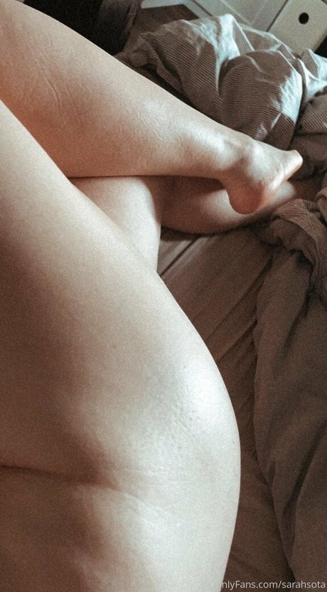 sarahsota free sexy model pics