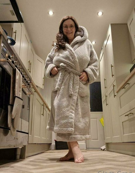 glamgran56 pornstar exclusive gallery