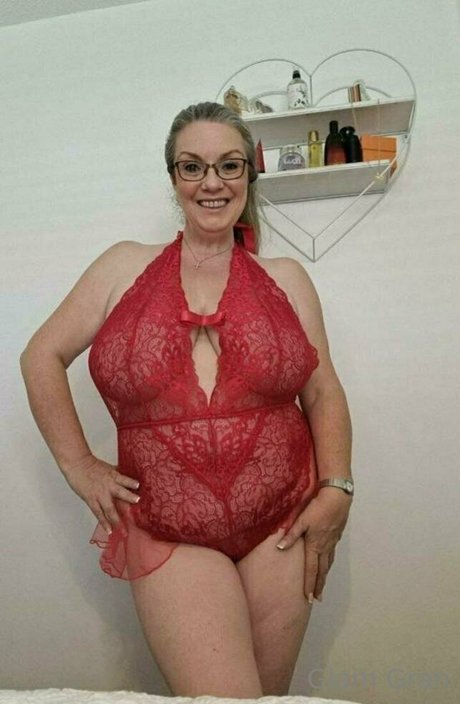 bbw fat ass onlyfans hd image