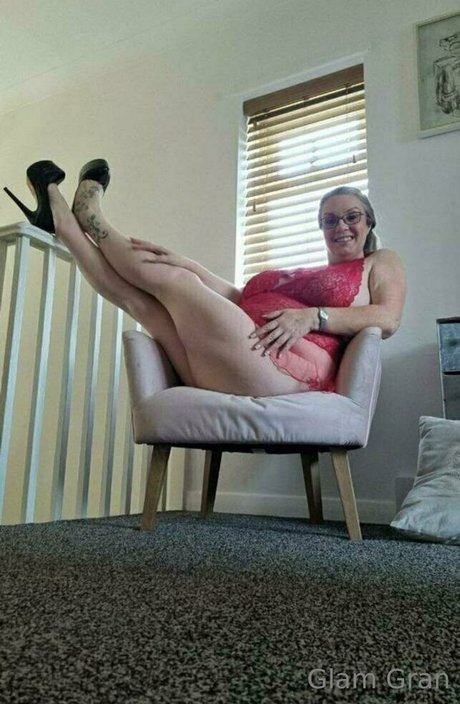 big tits milf onlyfans pretty photo