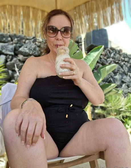 glamgran56 hot pornstar galleries