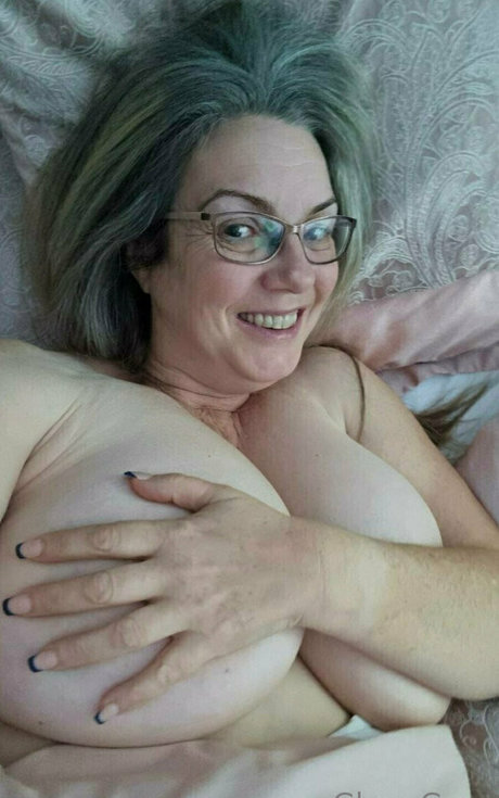 sweet pussy onlyfans art porn gallery