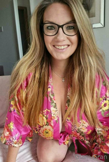 gangbang onlyfans free porn images