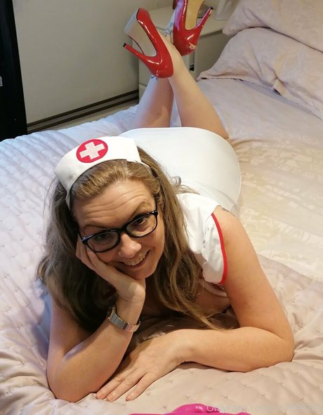 sexy feet onlyfans sexy image