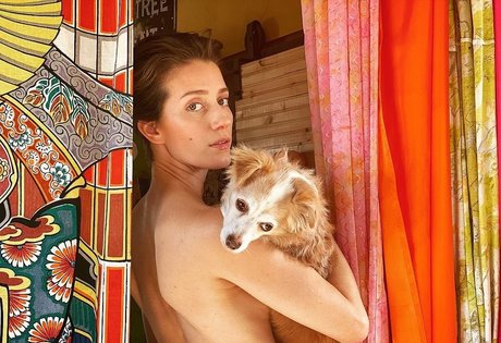 Teri Wyble hd pornstar picture