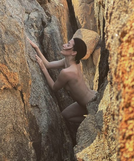 Teri Wyble beautiful model images