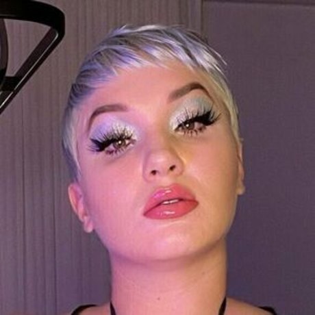 goddess toveyah star hd photos