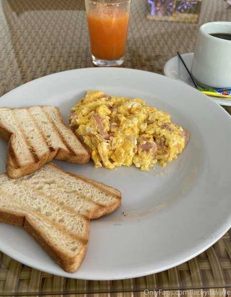 pawg xxx onlyfans art porn images