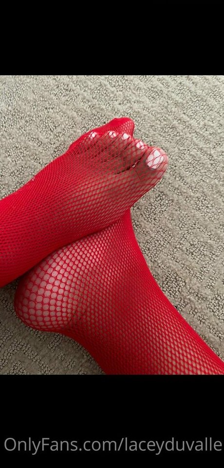 basketball onlyfans beautiful naked photos