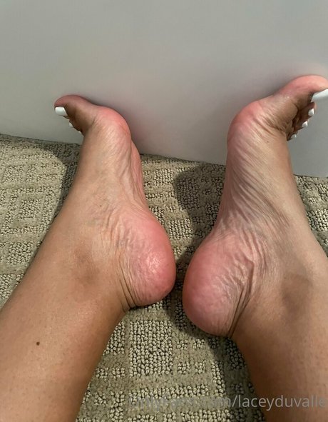 girlfriend onlyfans sex photo