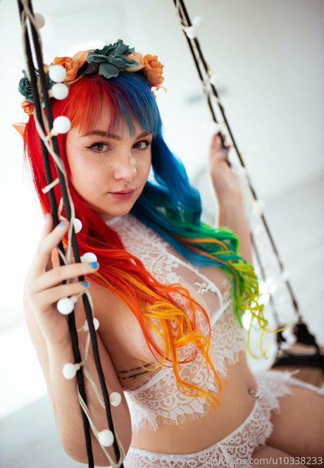 Mimorgue Profile pic