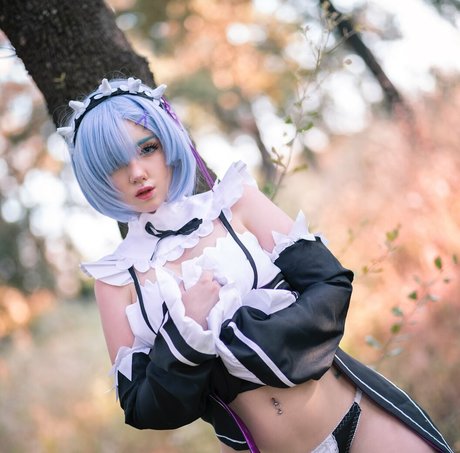 Mimorgue star pretty images