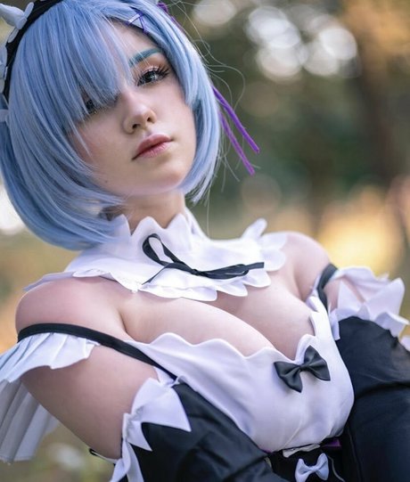 Mimorgue top star picture