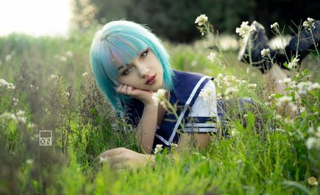 Mimorgue star adult gallery