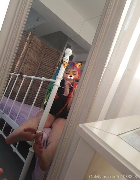 Mimorgue best model archive