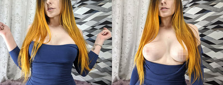 blonde petite onlyfans nice picture