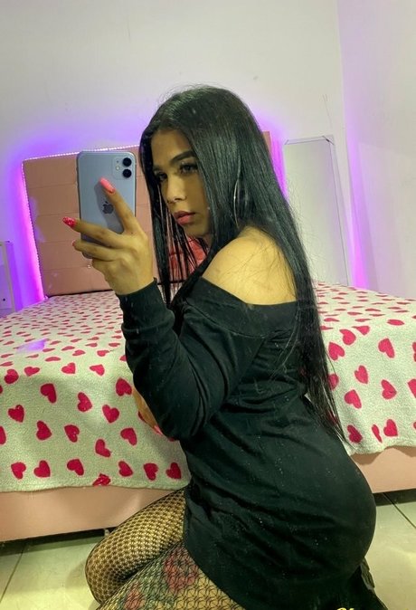 skinny shemale onlyfans free porn pic