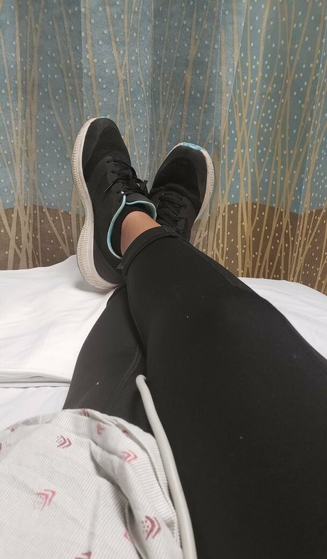 sexxyhorseclub star nudes image