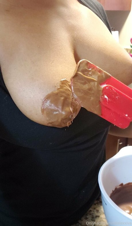 sexxyhorseclub star high quality pic