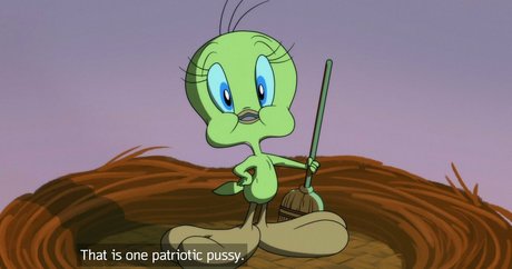 hot mature onlyfans sexy naked gallery