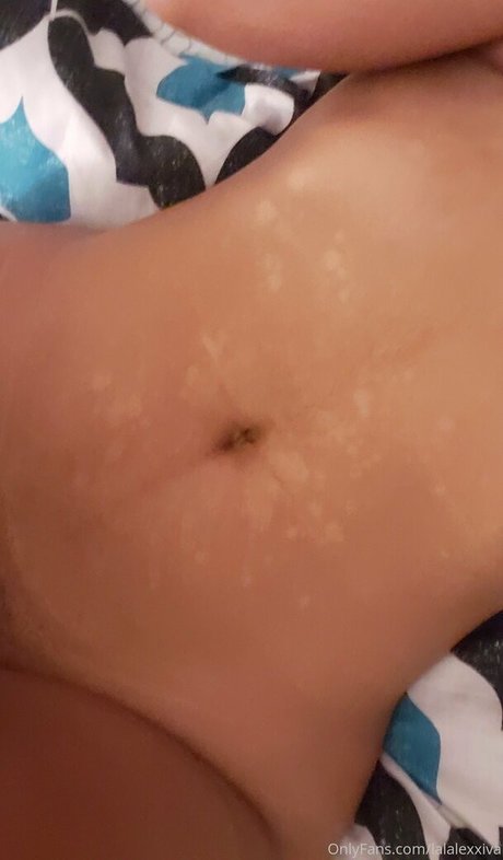 sexxyhorseclub naked actress images