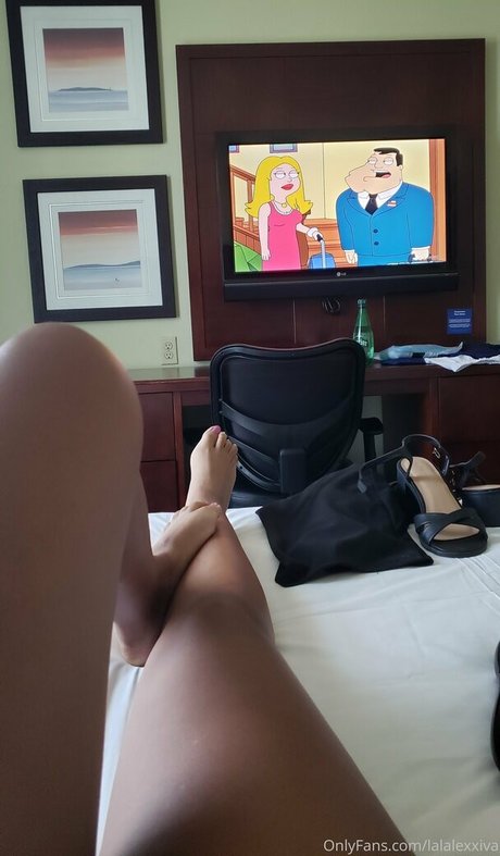 navajo onlyfans hot xxx photo